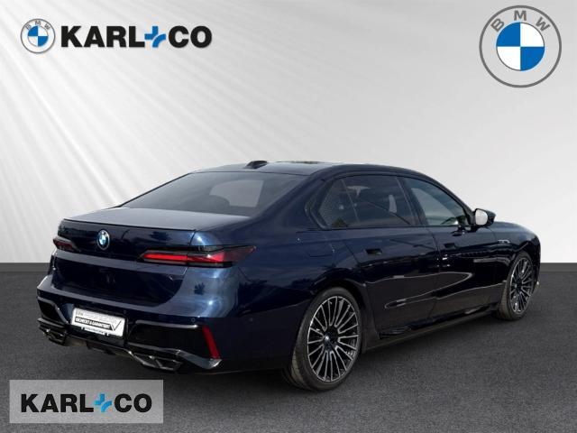 BMW 7er – Bild 15