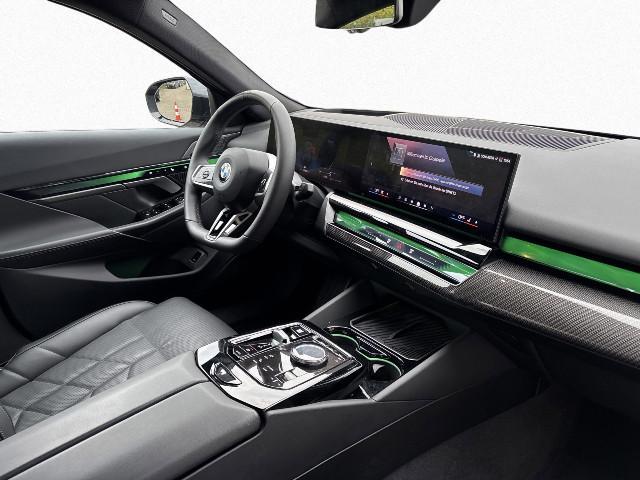 BMW 5er – Bild 5