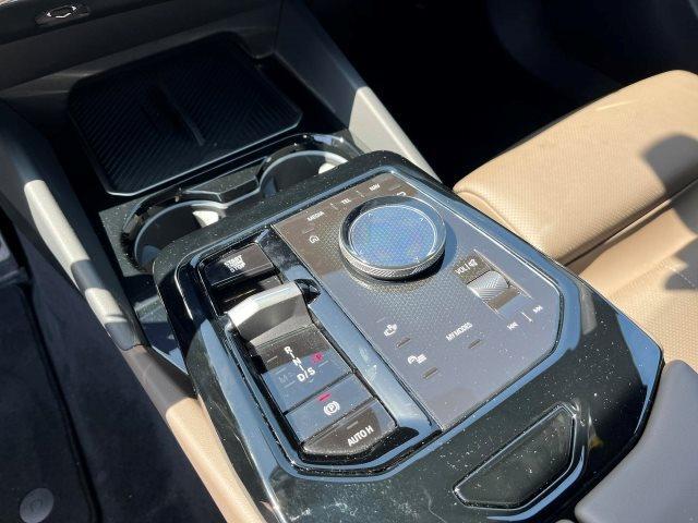 BMW 5er – Bild 26
