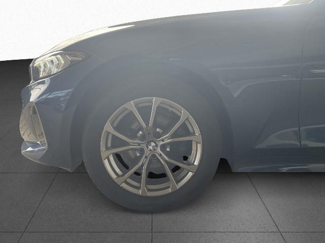 BMW 3er Touring – Bild 12