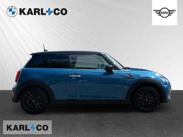 MINI Cooper 3-Türer – Bild 17