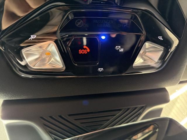 BMW 1er – Bild 20