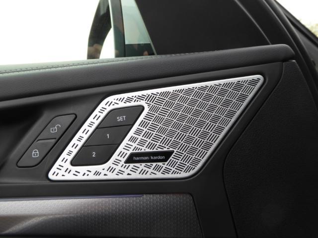 BMW X1 – Bild 17