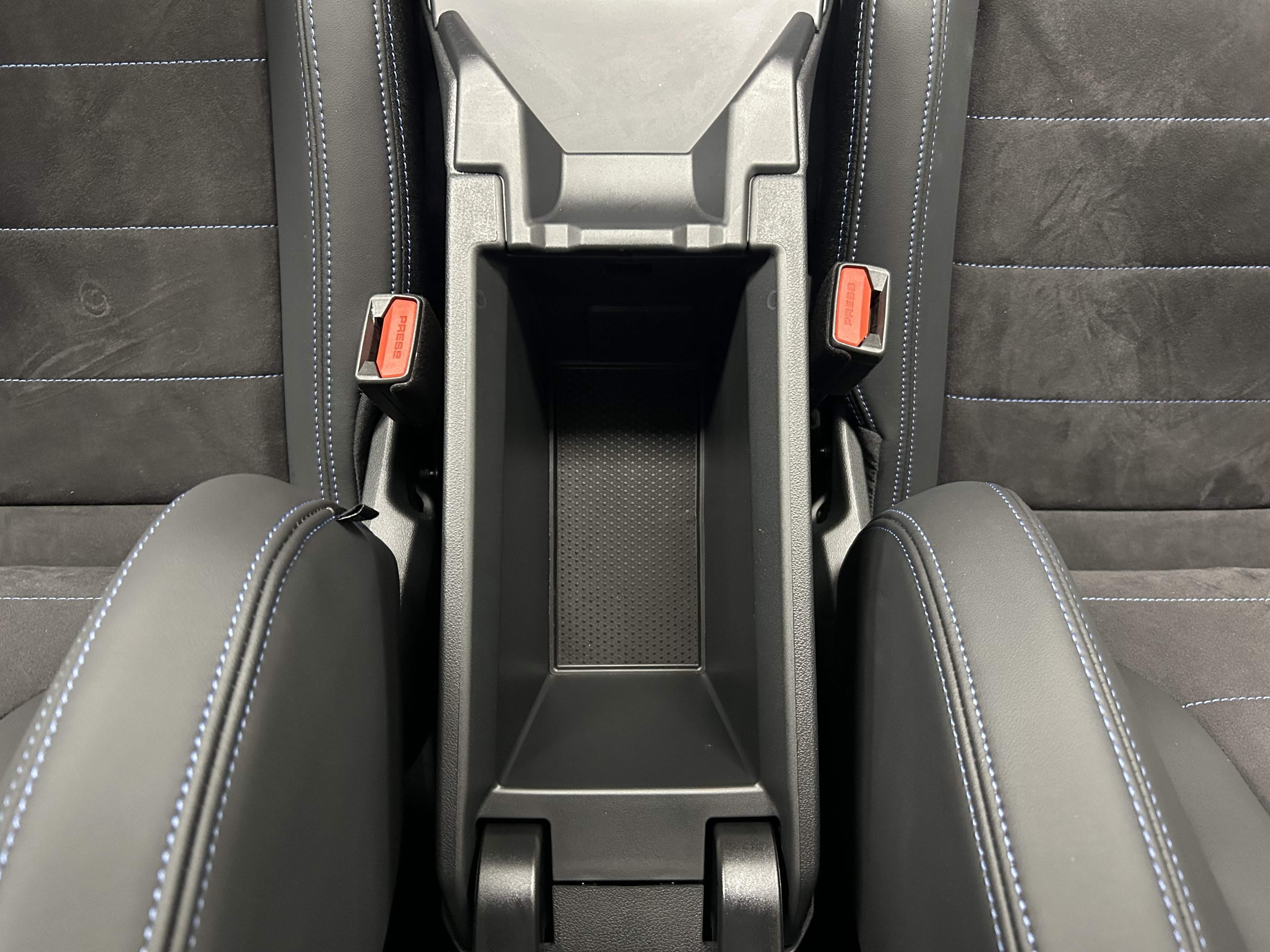 BMW 2er Gran Coupé – Bild 7