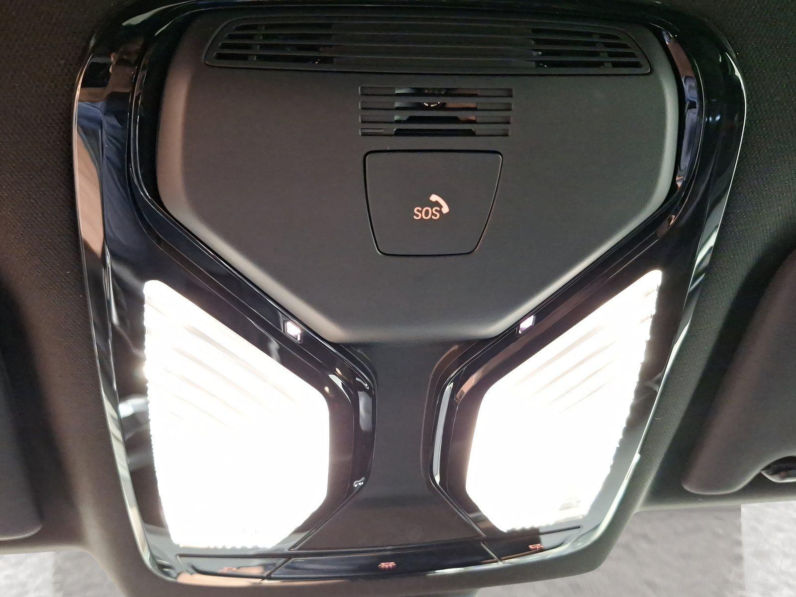 BMW 2er Coupé – Bild 8