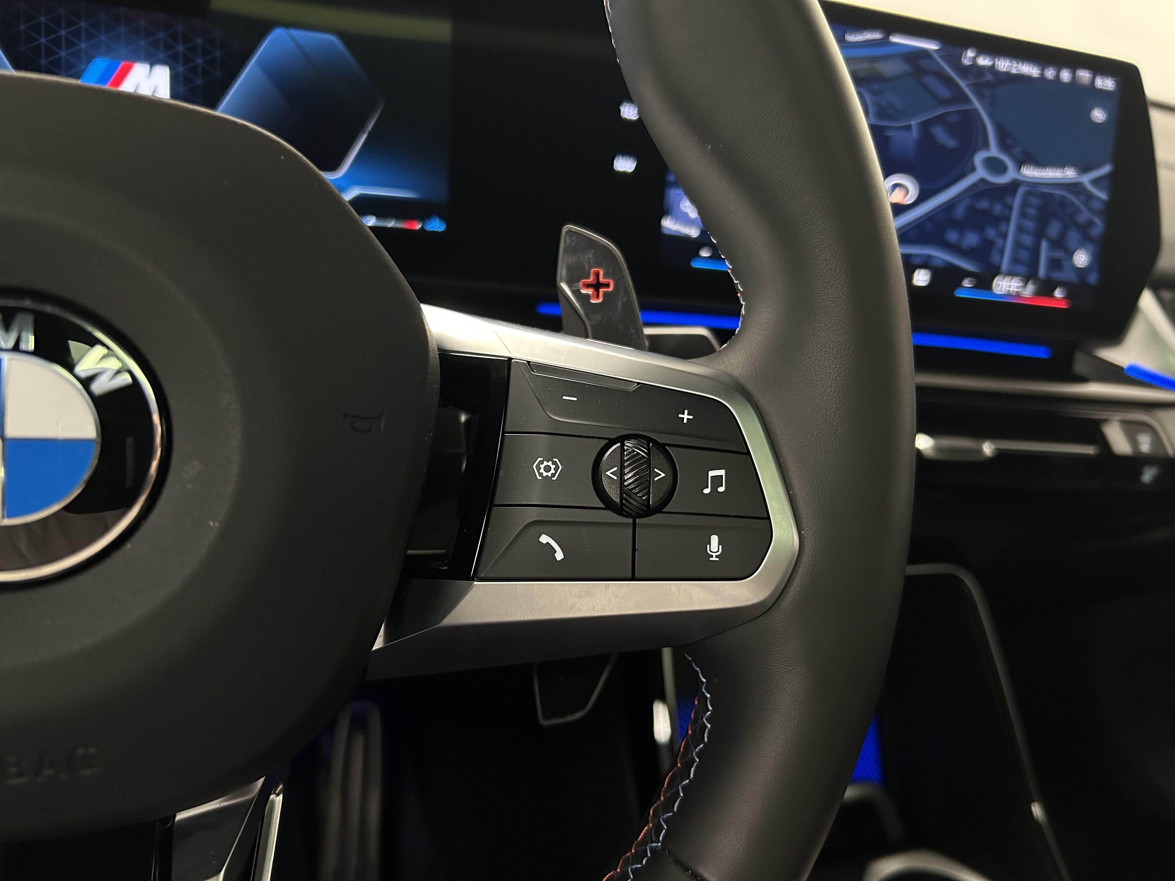 BMW X2 – Bild 29