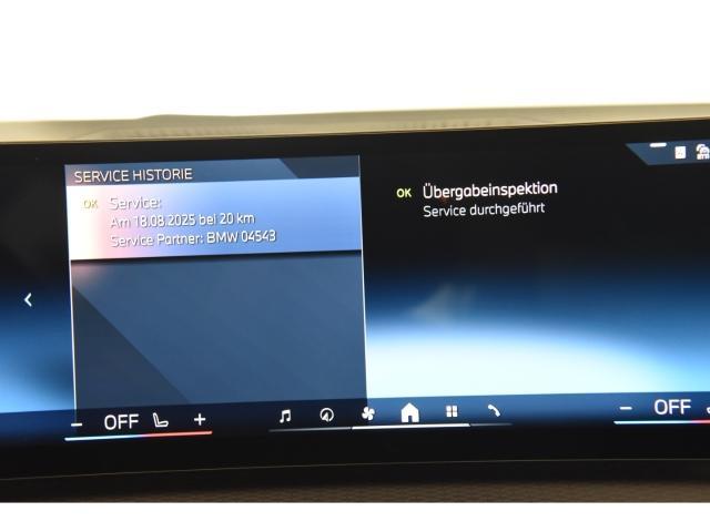 BMW 3er Touring – Bild 12