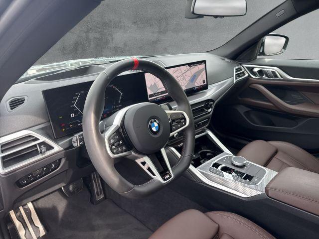 BMW 4er Gran Coupé – Bild 19