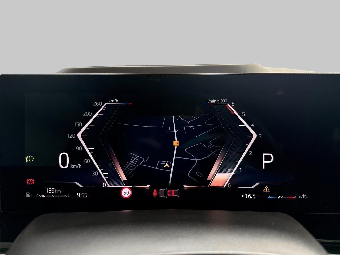BMW X5 – Bild 22