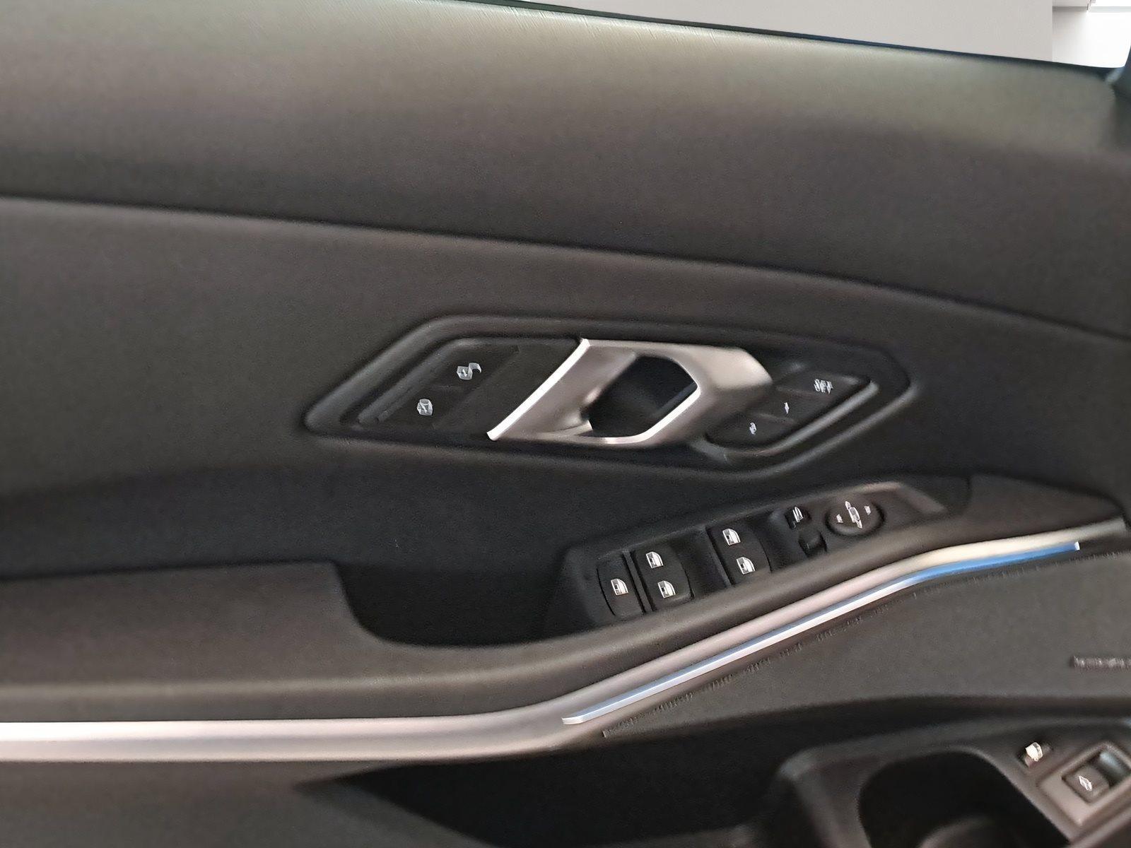 BMW 3er – Bild 13