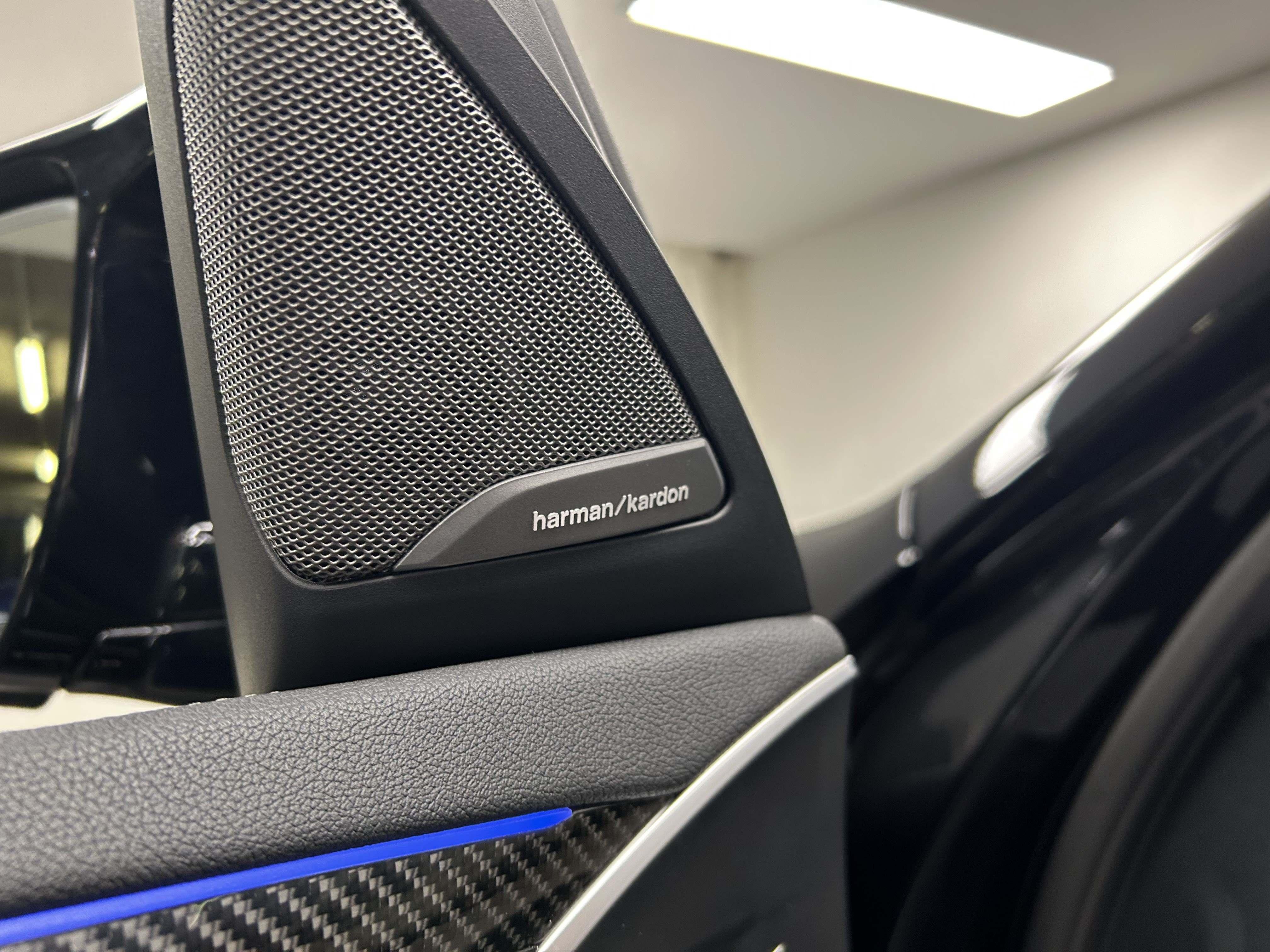 BMW X4 – Bild 16