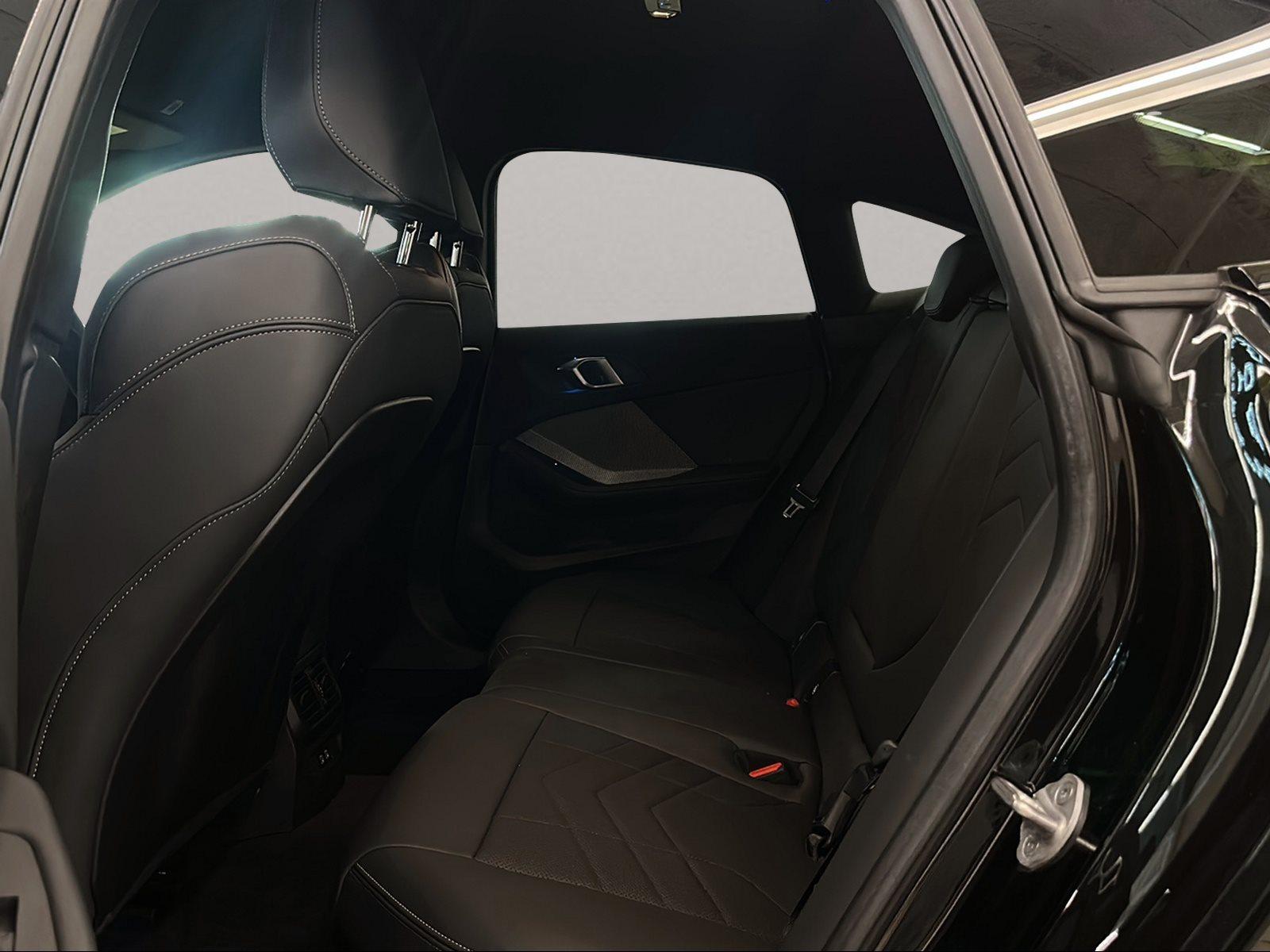 BMW 2er Gran Coupé – Bild 15