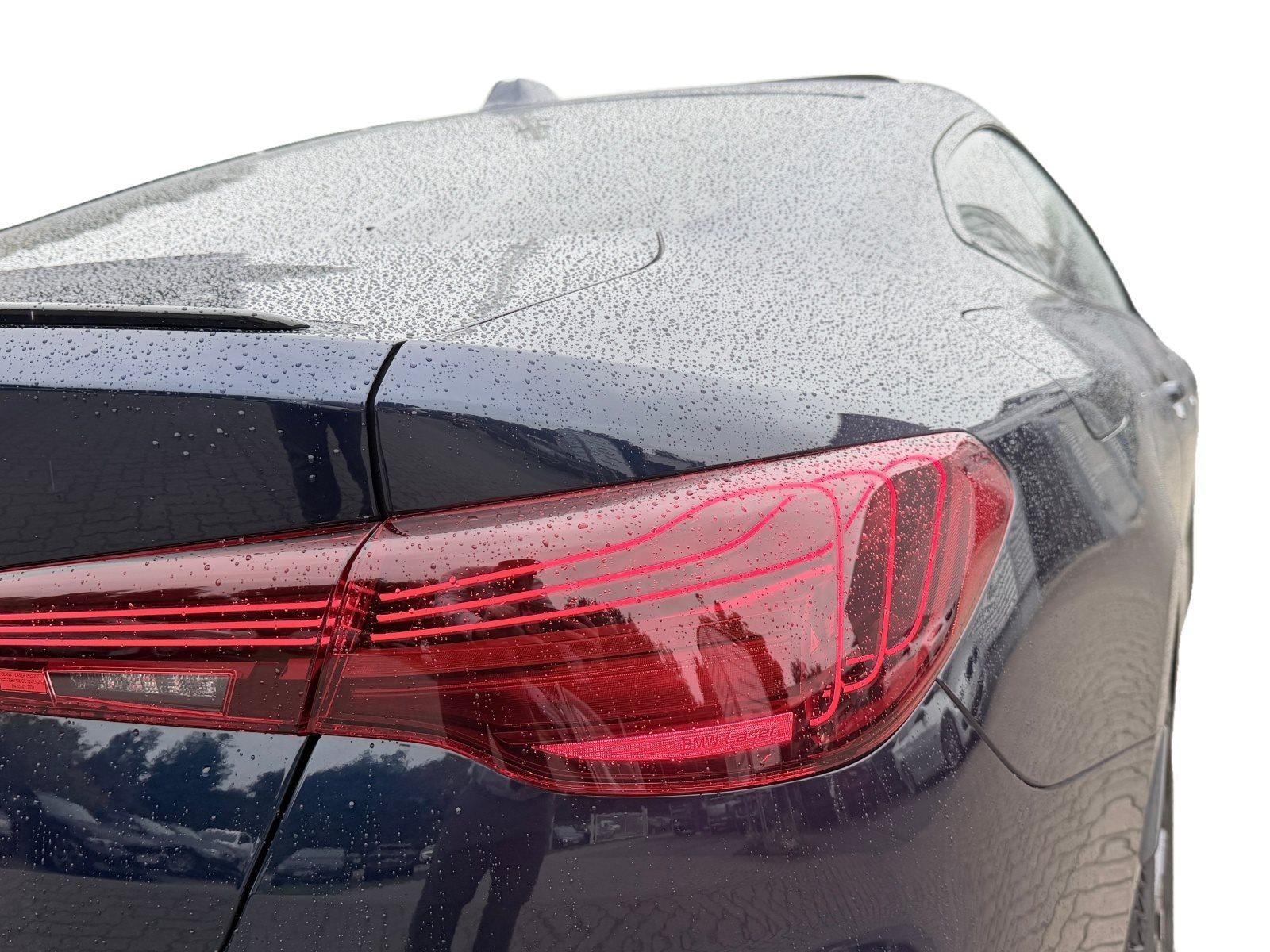 BMW 4er Coupé – Bild 7