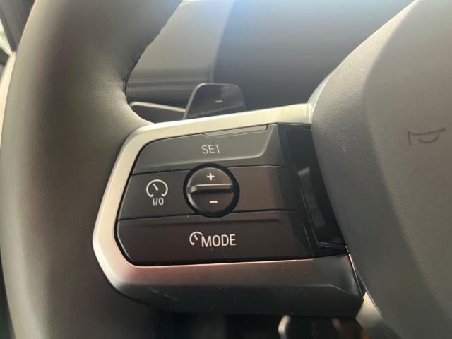 BMW X1 – Bild 3