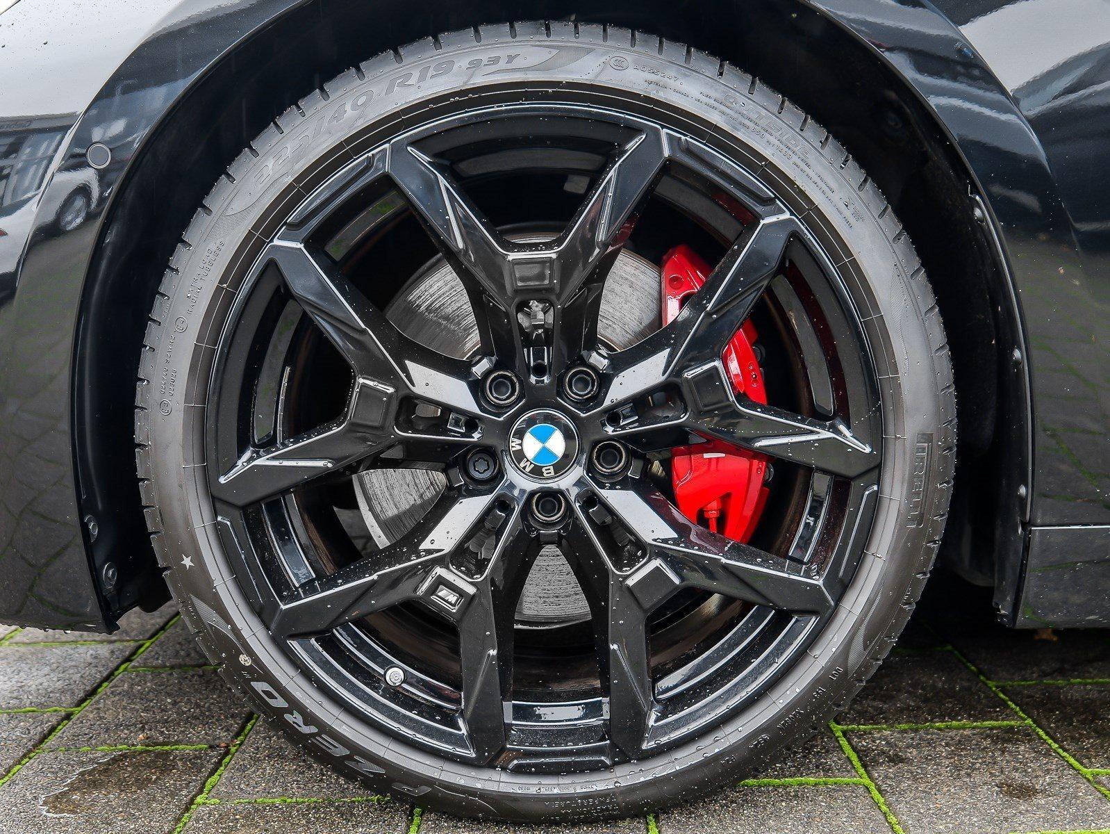 BMW 2er Coupé – Bild 4