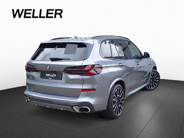 BMW X5 – Bild 3