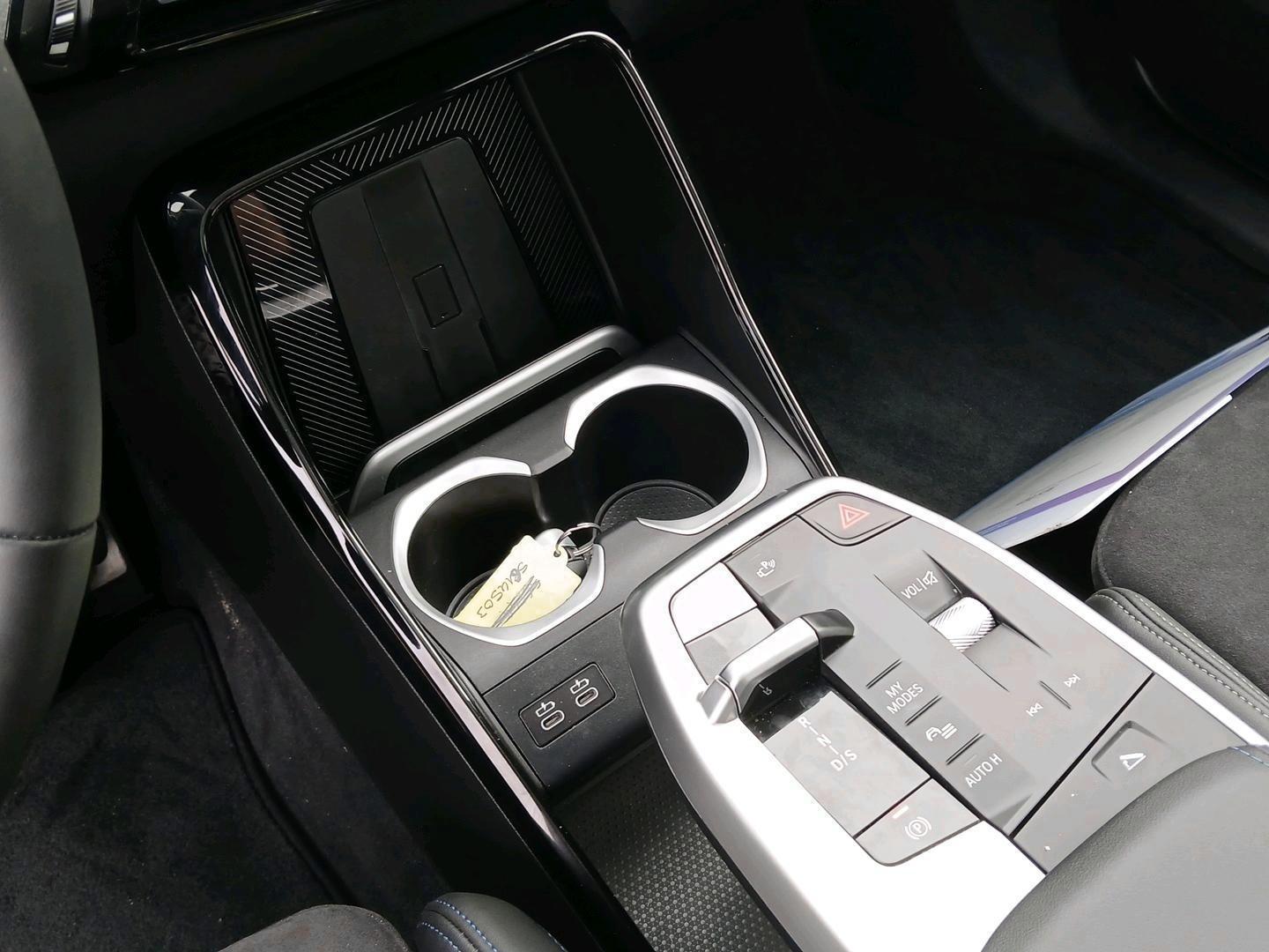 BMW X1 – Bild 3