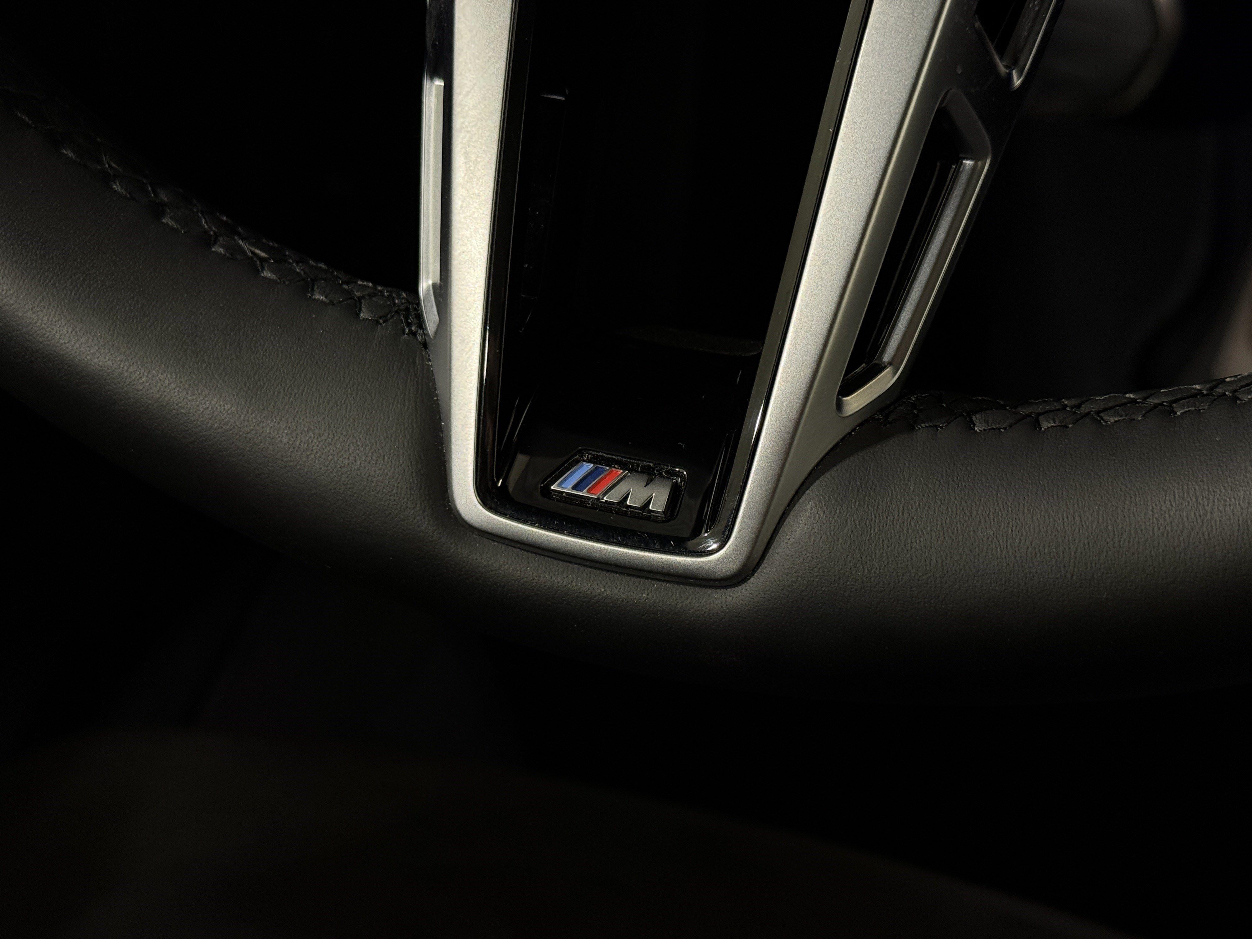 BMW 2er Active Tourer – Bild 24
