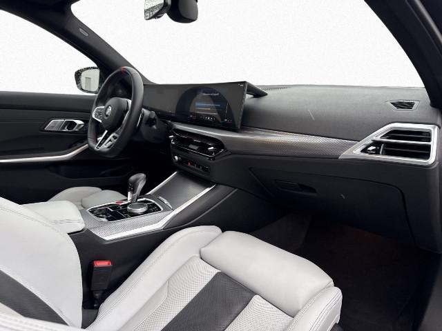 BMW M3 – Bild 13
