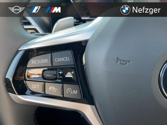 BMW 4er Cabrio – Bild 2