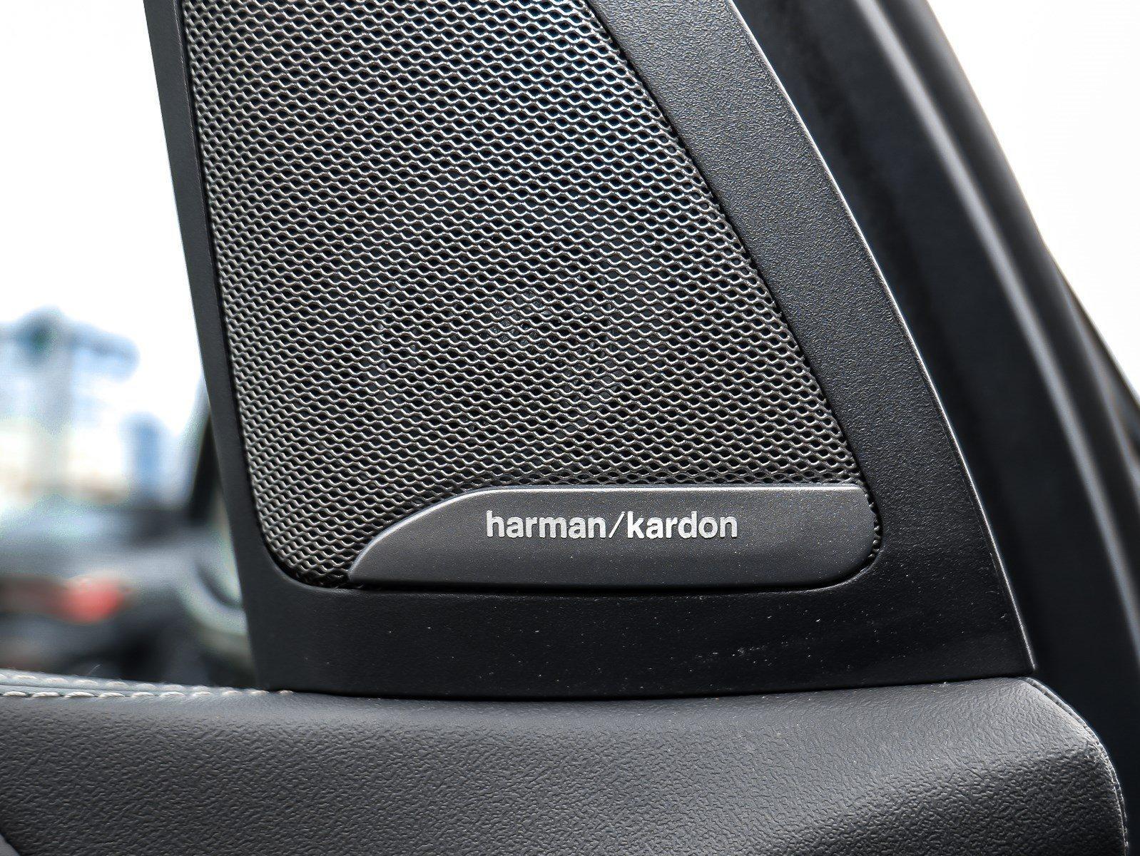 BMW X5 – Bild 10