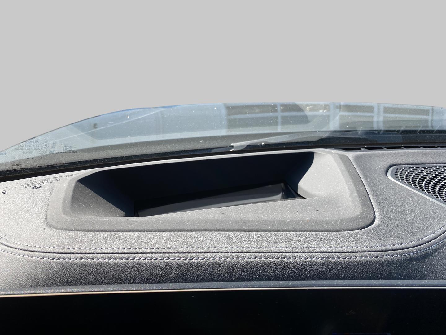 BMW 4er Gran Coupé – Bild 43
