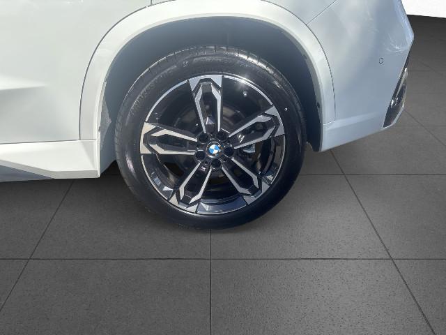 BMW X1 – Bild 13