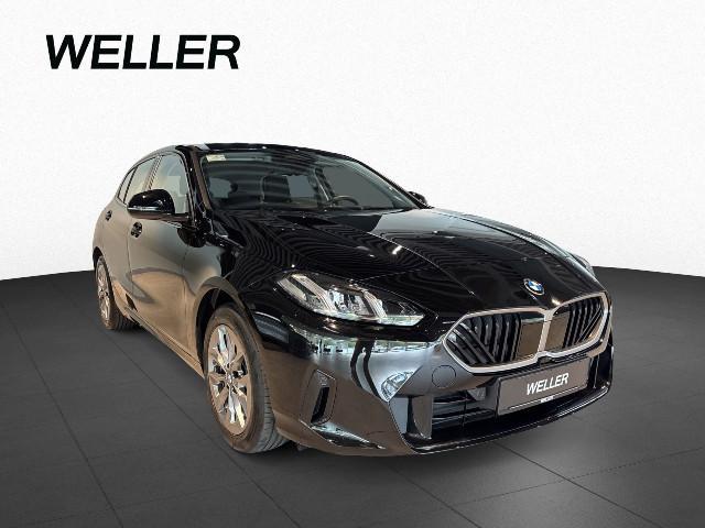 BMW 1er – Bild 2