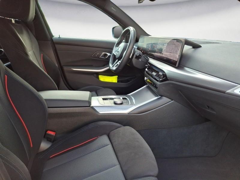 BMW 3er – Bild 22