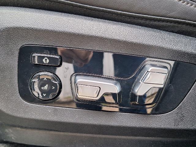 BMW X5 – Bild 13