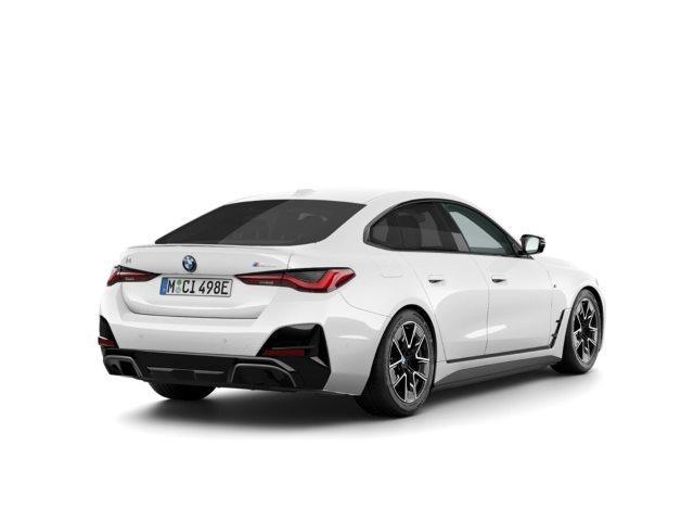 BMW 4er Gran Coupé – Bild 6
