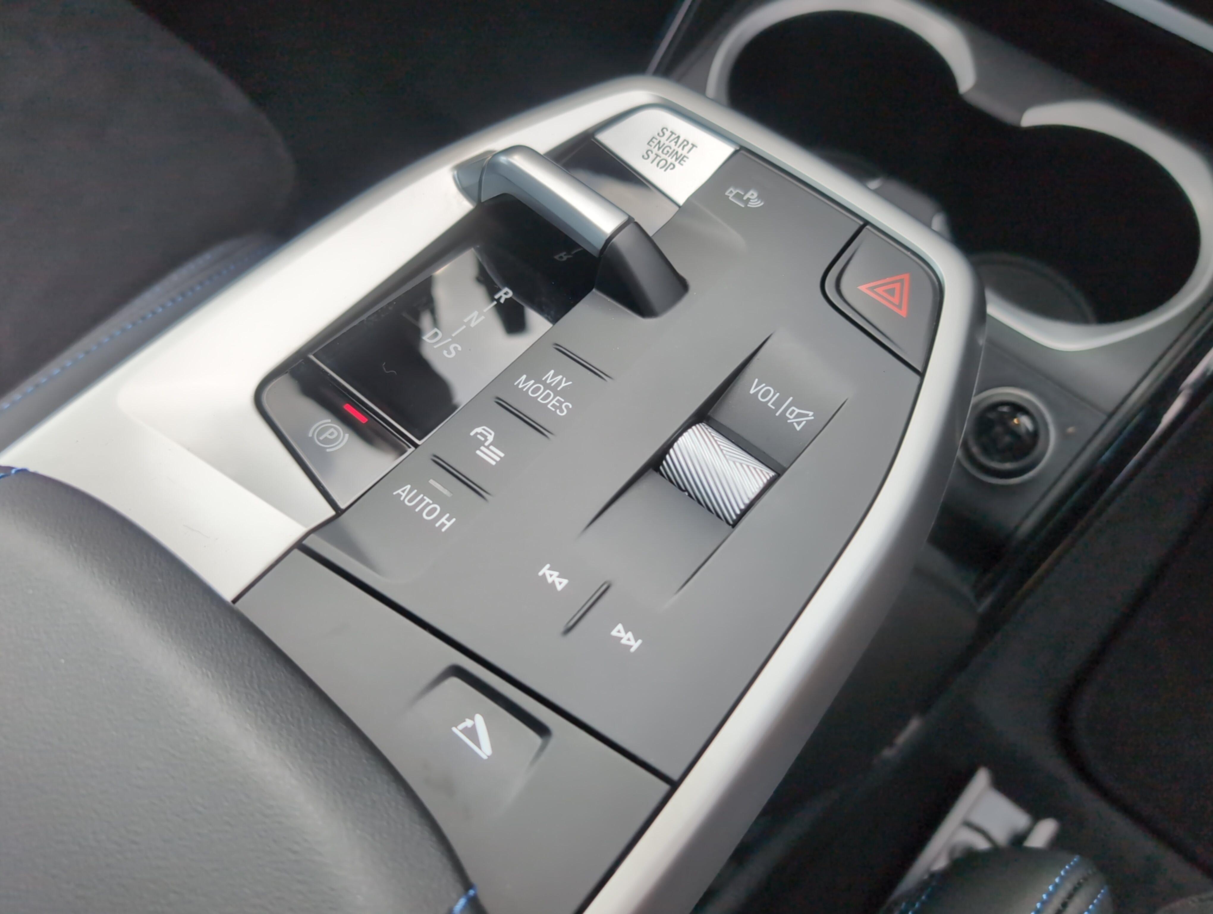 BMW X1 – Bild 7
