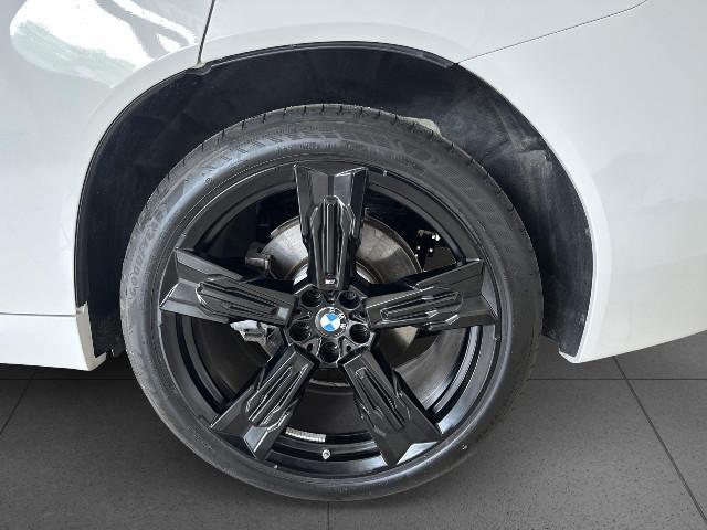 BMW X3 – Bild 7