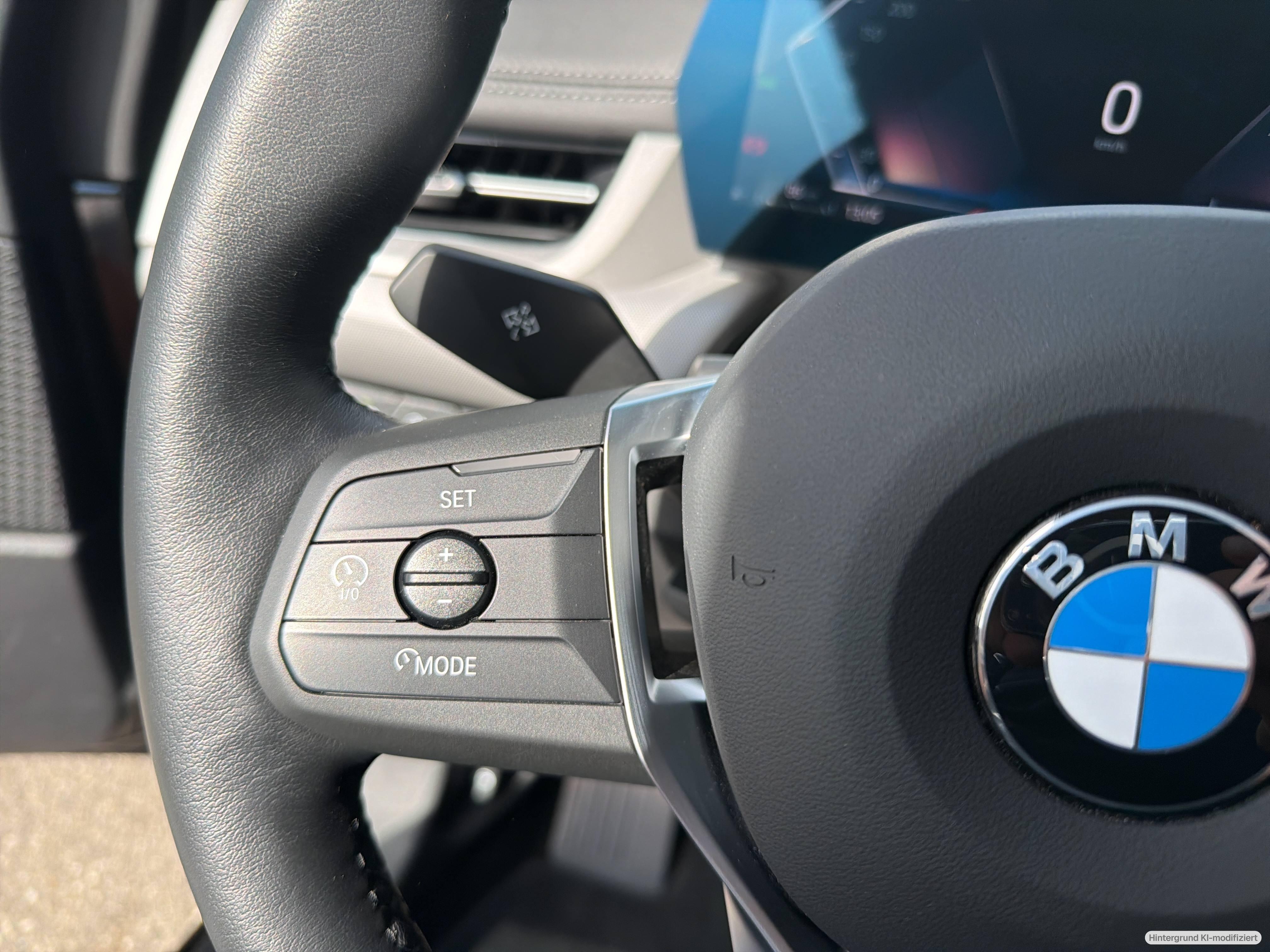 BMW 2er Active Tourer – Bild 10