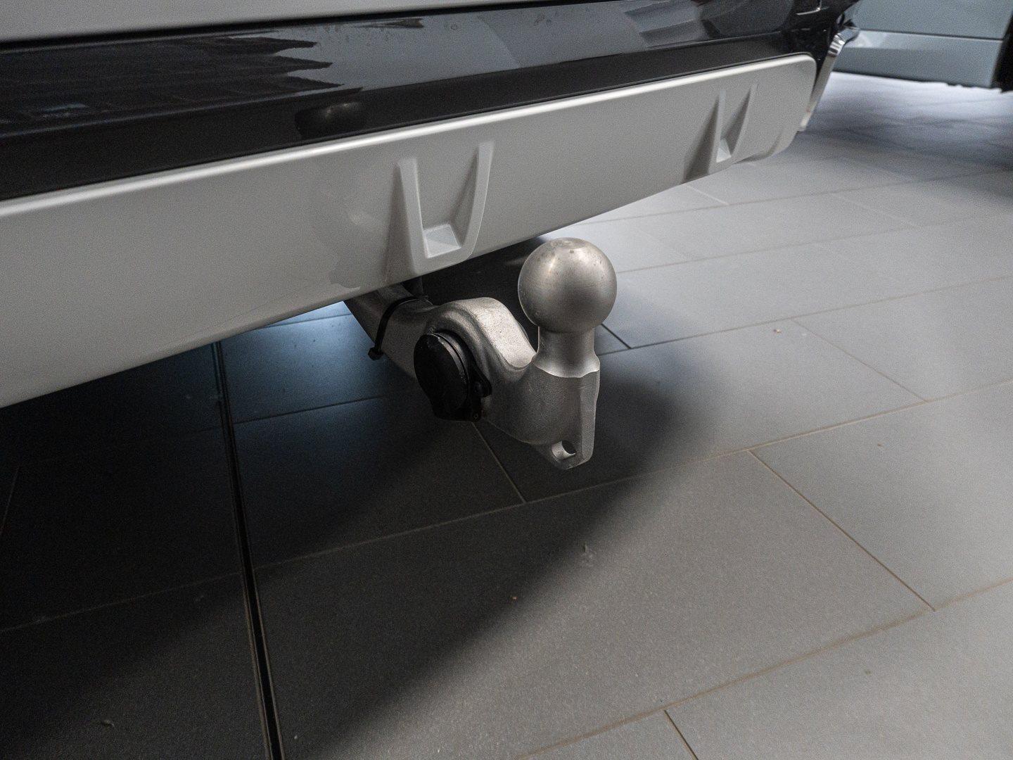 BMW X5 – Bild 9