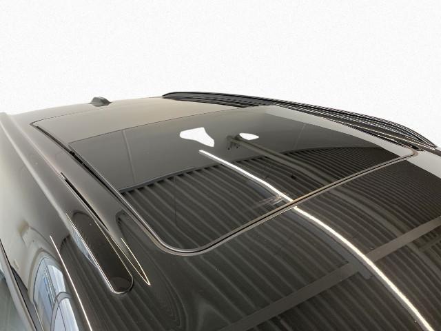 MINI Countryman – Bild 8