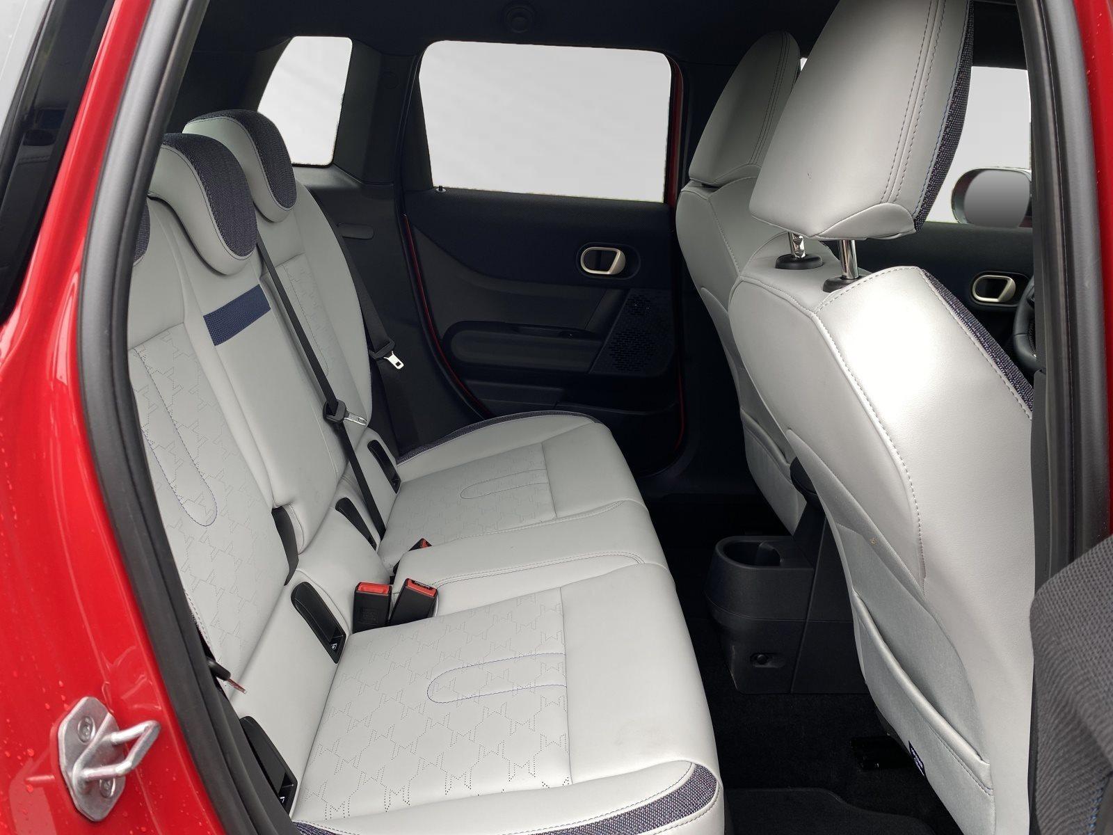 MINI Cooper 5-Türer – Bild 16