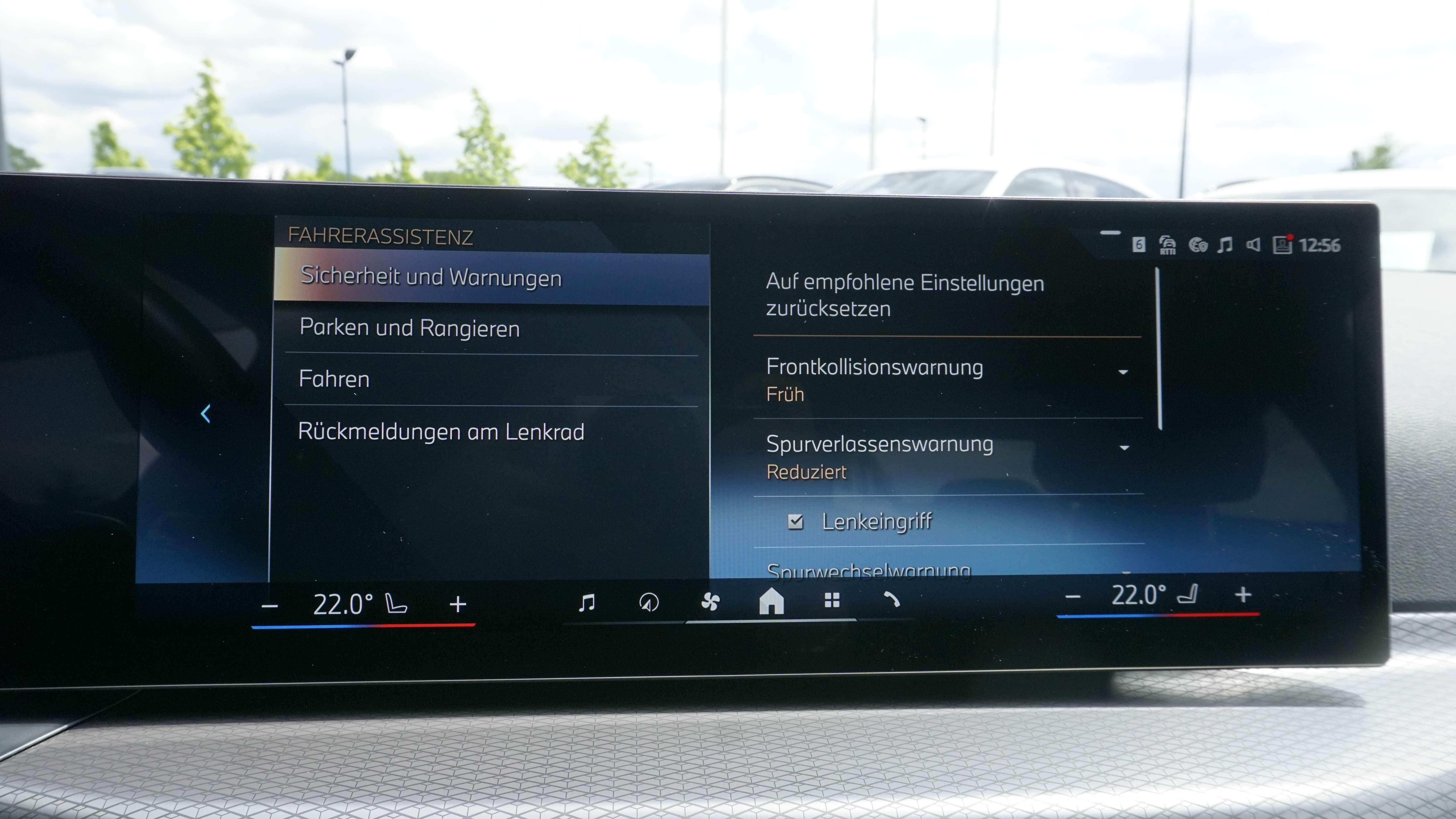 BMW 4er Coupé – Bild 14