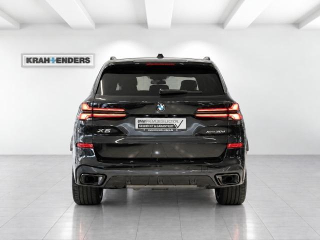 BMW X5 – Bild 16