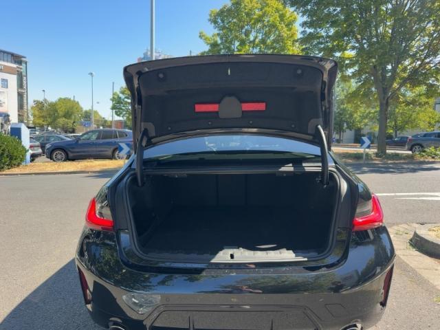 BMW 3er – Bild 2