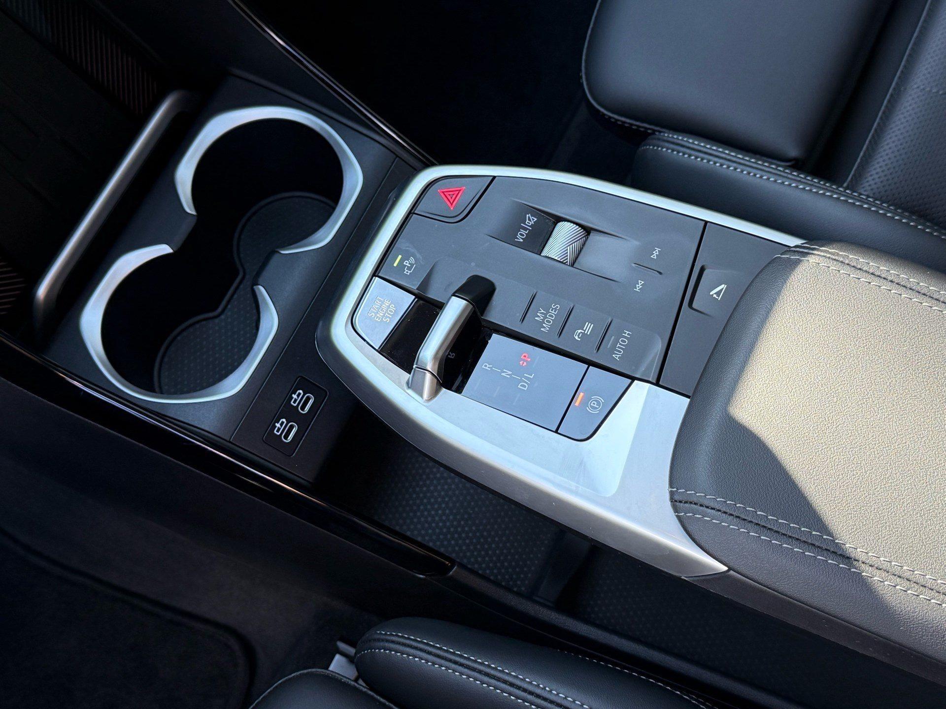 BMW X1 – Bild 18