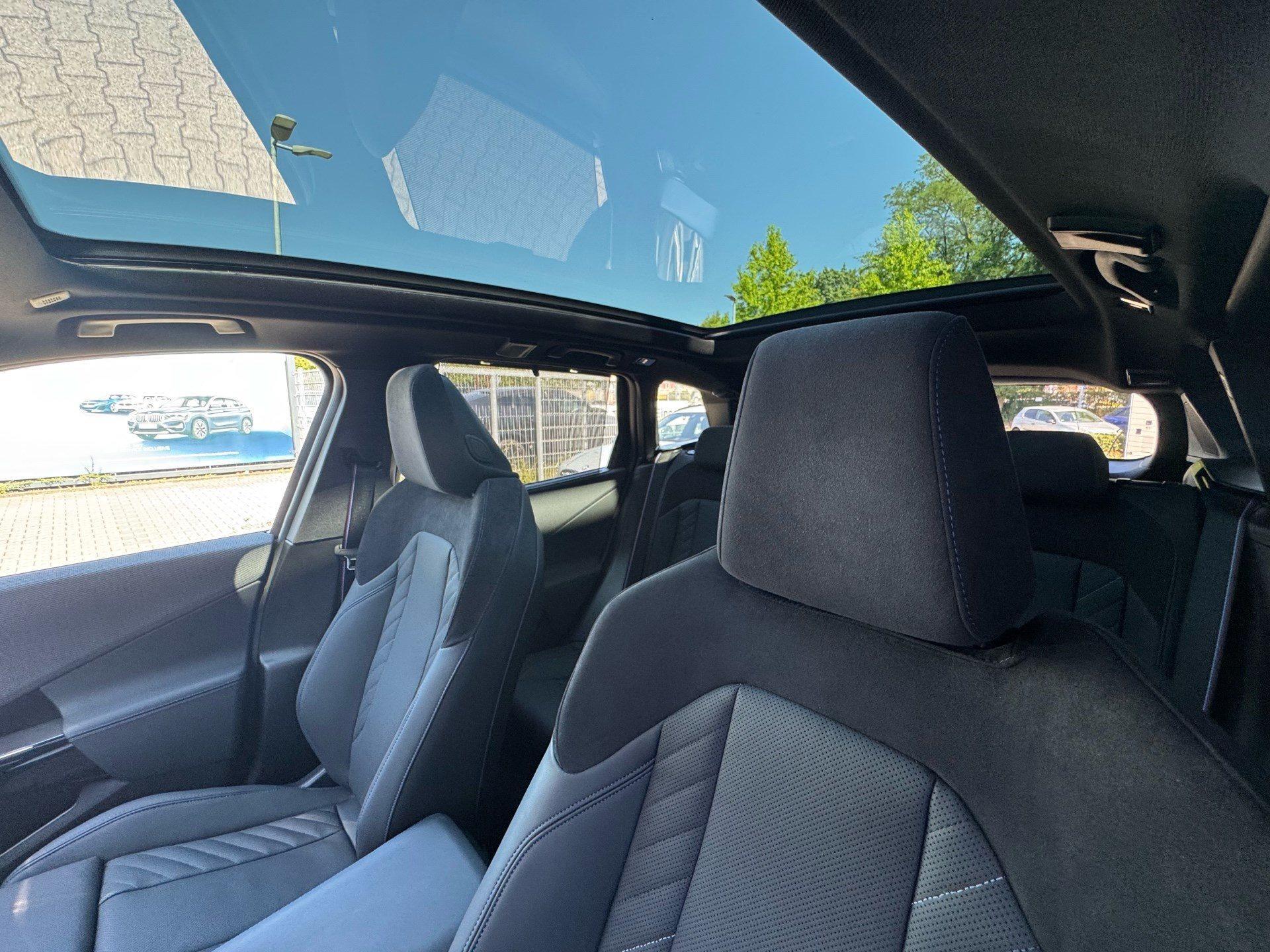 BMW X3 – Bild 6