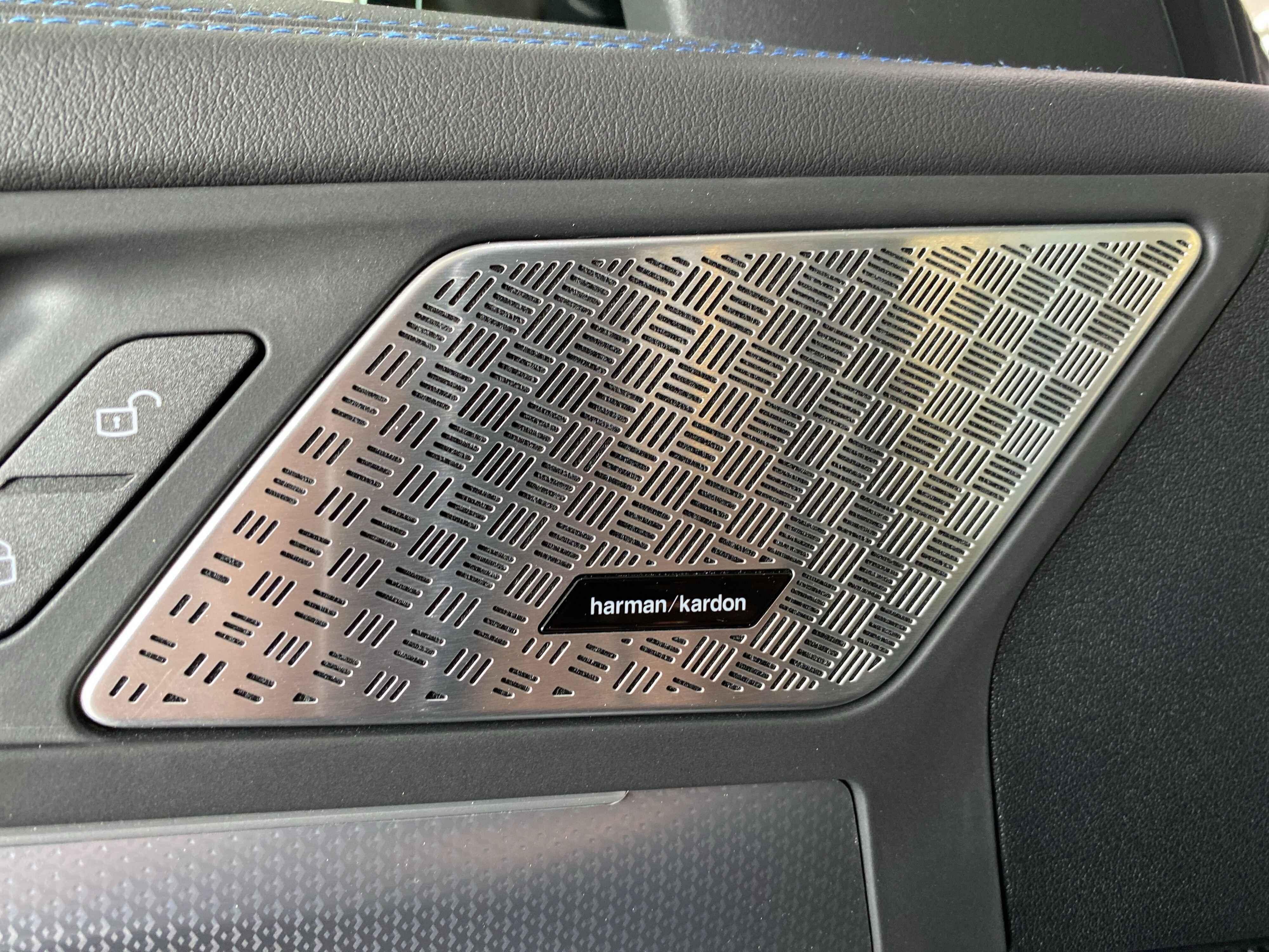 BMW X1 – Bild 23