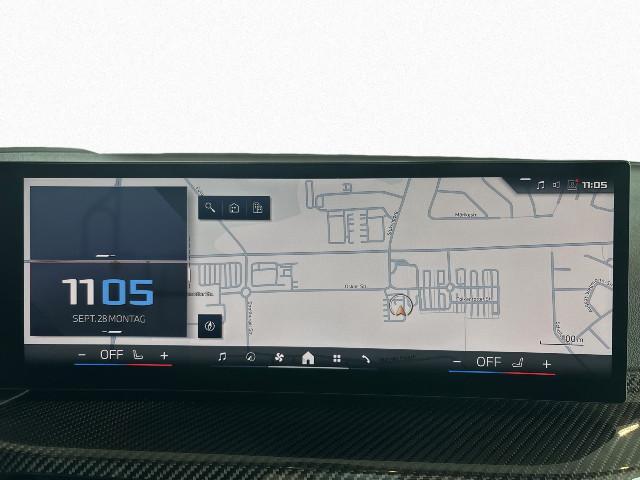 BMW 3er Touring – Bild 10
