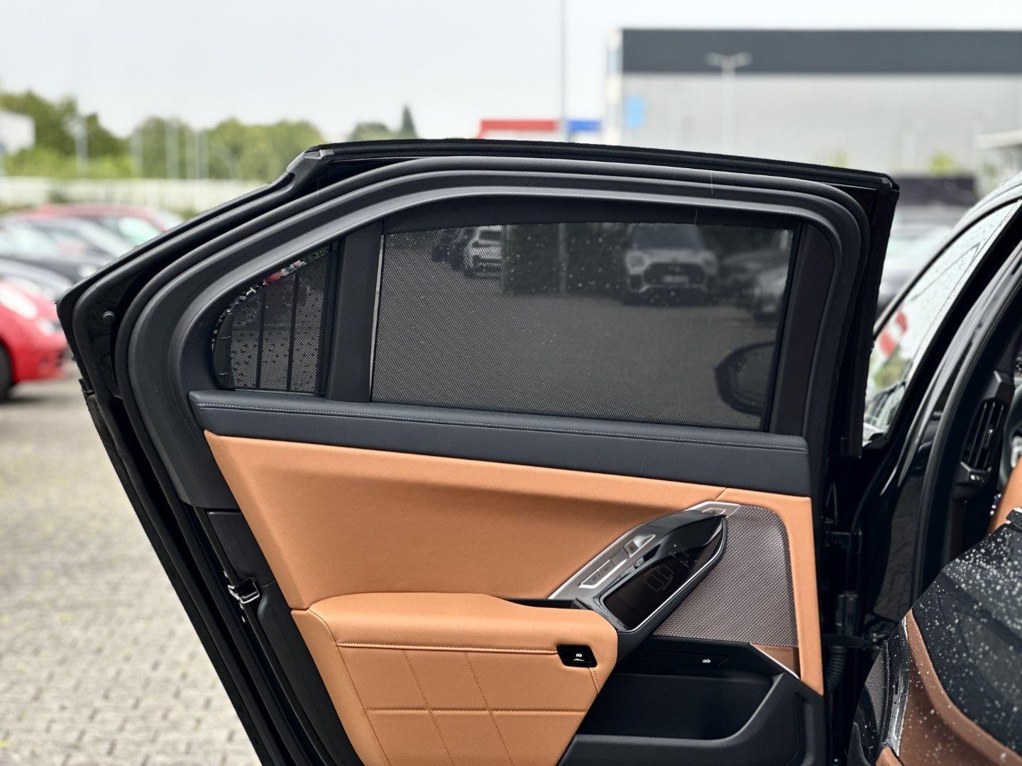 BMW 7er – Bild 9