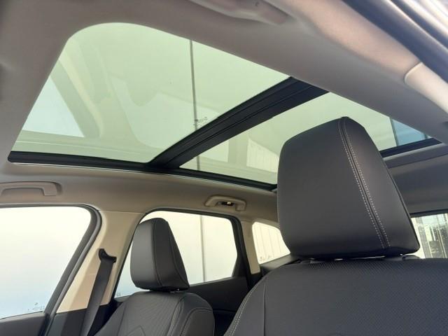 BMW 2er Active Tourer – Bild 4