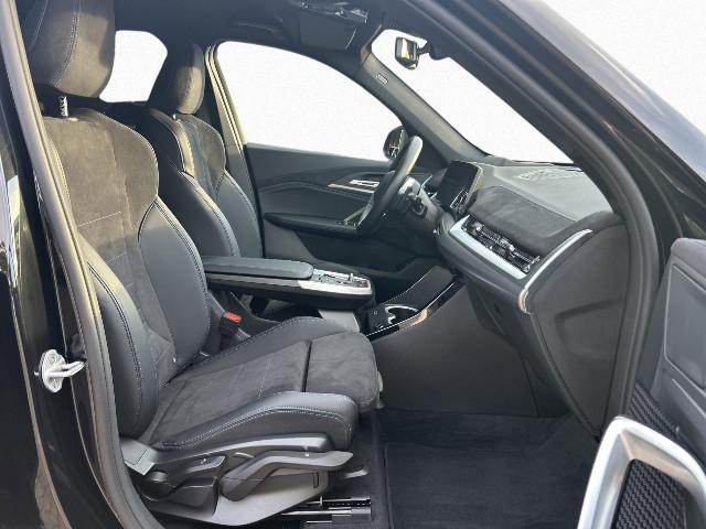 BMW X1 – Bild 6