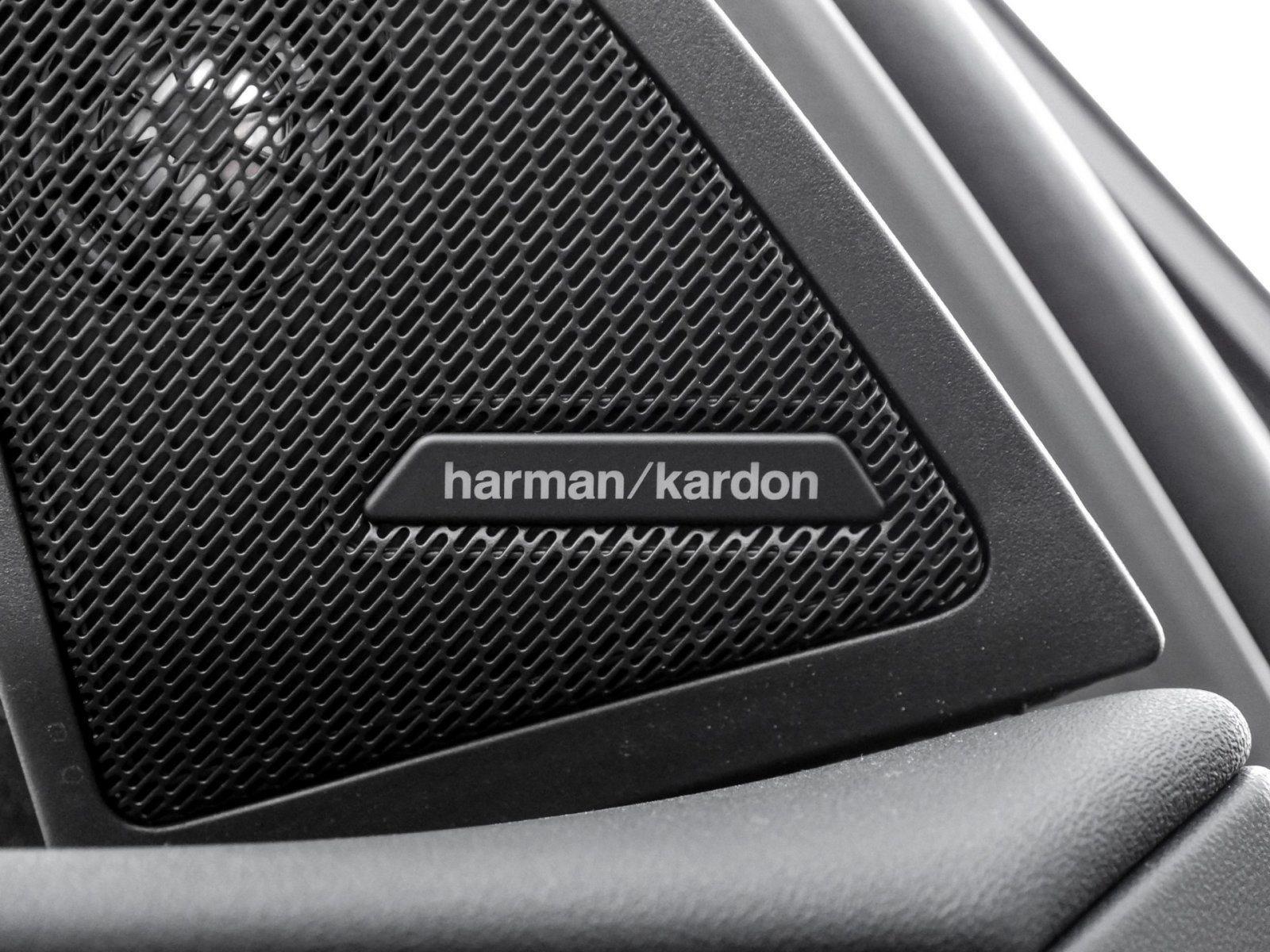 BMW X3 – Bild 14