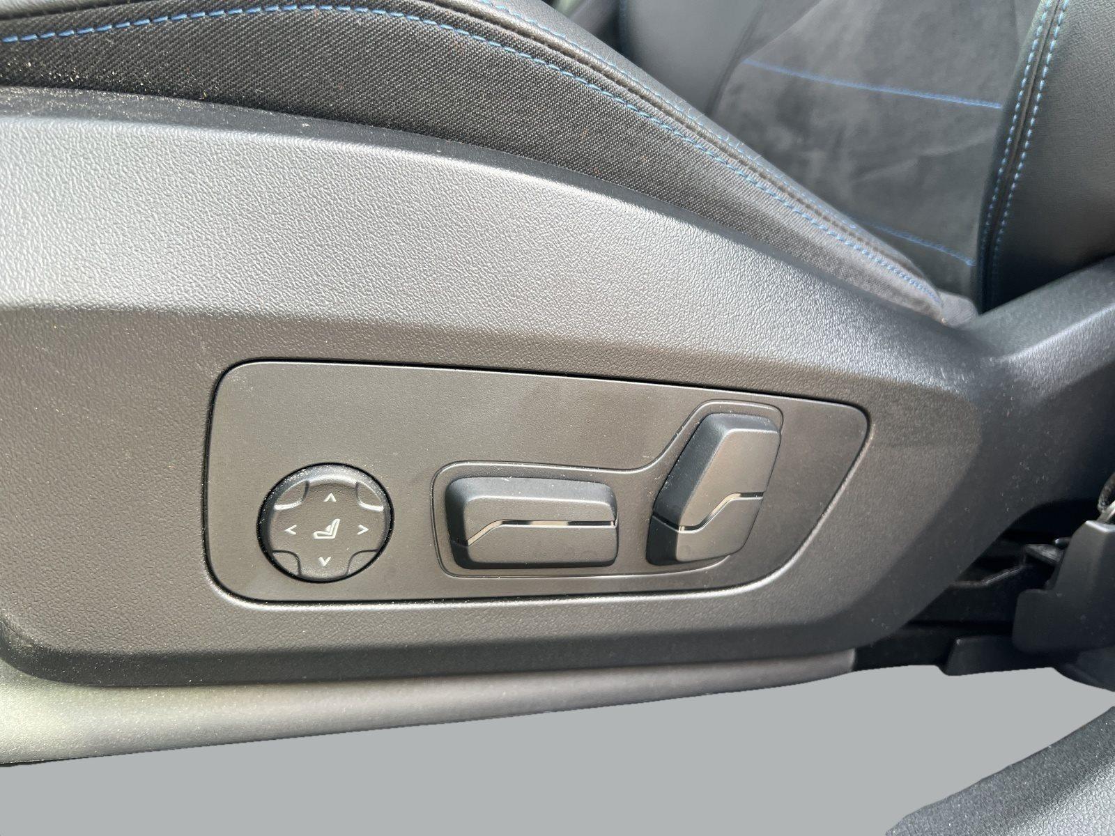 BMW X1 – Bild 13
