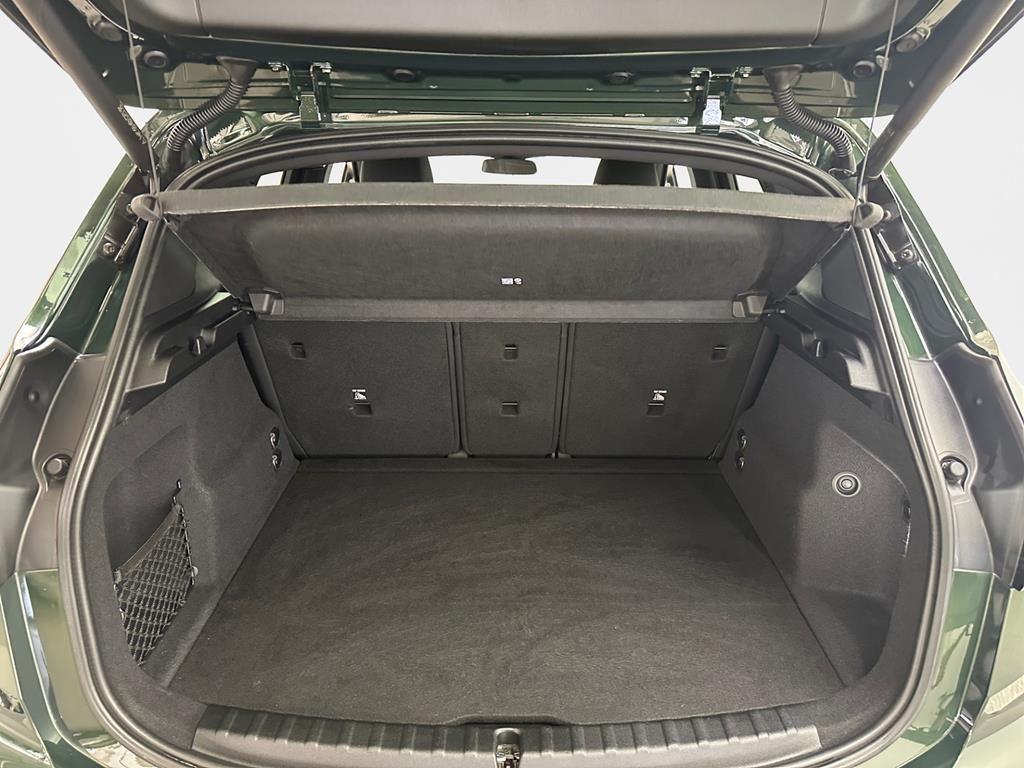BMW 2er Active Tourer – Bild 13